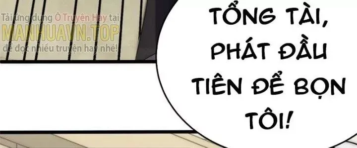 Mạt Thế Đạo Tặc Hành Chap 116 - Next Chap 117