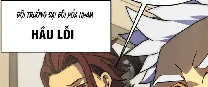 Mạt Thế Đạo Tặc Hành Chap 116 - Next Chap 117