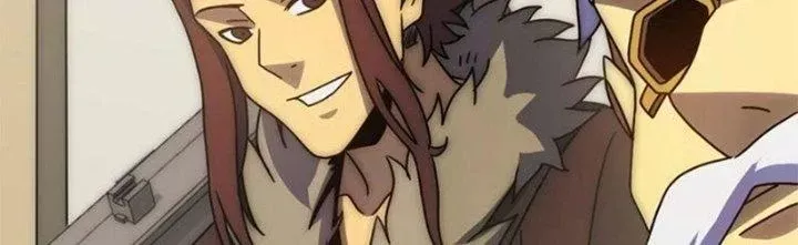 Mạt Thế Đạo Tặc Hành Chap 116 - Next Chap 117