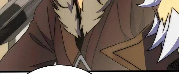 Mạt Thế Đạo Tặc Hành Chap 116 - Next Chap 117