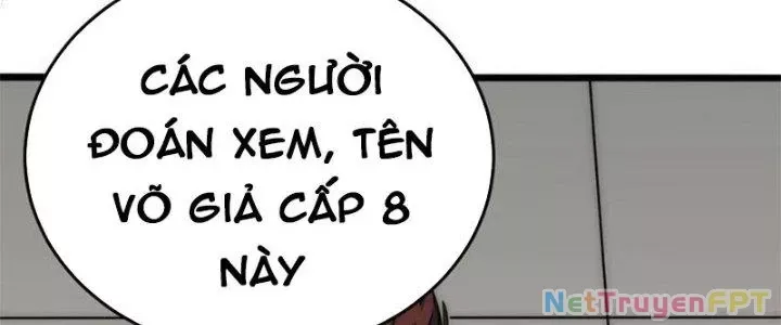 Mạt Thế Đạo Tặc Hành Chap 116 - Next Chap 117