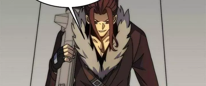 Mạt Thế Đạo Tặc Hành Chap 116 - Next Chap 117