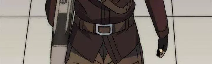 Mạt Thế Đạo Tặc Hành Chap 116 - Next Chap 117