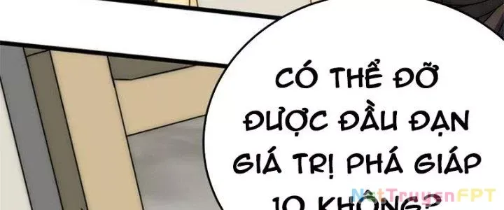 Mạt Thế Đạo Tặc Hành Chap 116 - Next Chap 117