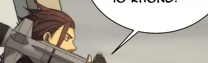 Mạt Thế Đạo Tặc Hành Chap 116 - Next Chap 117