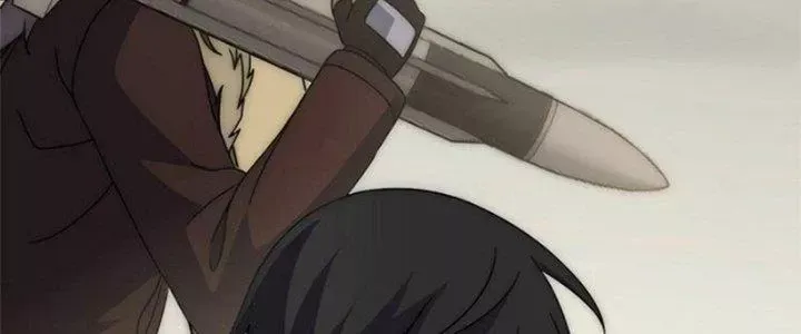 Mạt Thế Đạo Tặc Hành Chap 116 - Next Chap 117