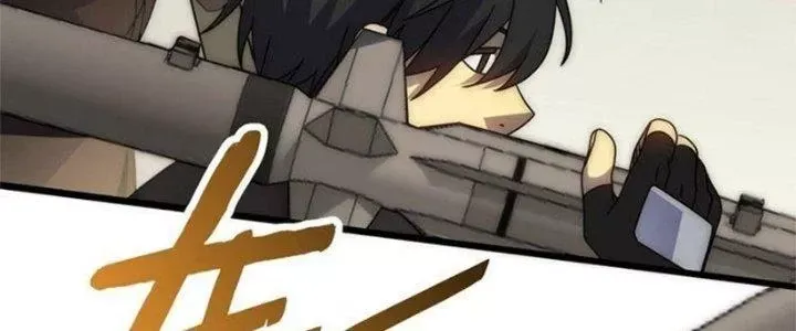 Mạt Thế Đạo Tặc Hành Chap 116 - Next Chap 117