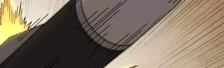 Mạt Thế Đạo Tặc Hành Chap 116 - Next Chap 117