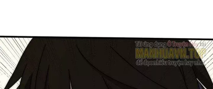Mạt Thế Đạo Tặc Hành Chap 116 - Next Chap 117