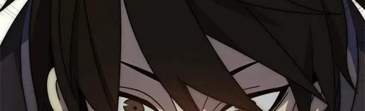 Mạt Thế Đạo Tặc Hành Chap 116 - Next Chap 117