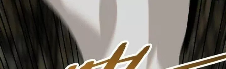 Mạt Thế Đạo Tặc Hành Chap 116 - Next Chap 117