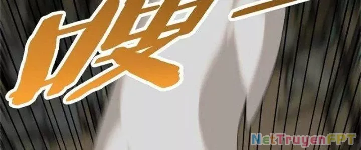 Mạt Thế Đạo Tặc Hành Chap 116 - Next Chap 117