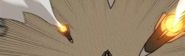 Mạt Thế Đạo Tặc Hành Chap 116 - Next Chap 117