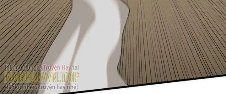 Mạt Thế Đạo Tặc Hành Chap 116 - Next Chap 117