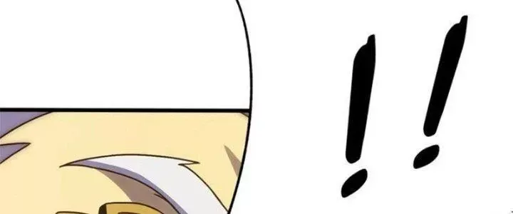 Mạt Thế Đạo Tặc Hành Chap 116 - Next Chap 117