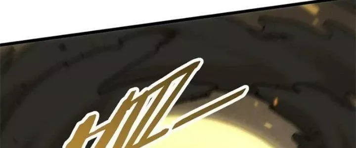 Mạt Thế Đạo Tặc Hành Chap 116 - Next Chap 117