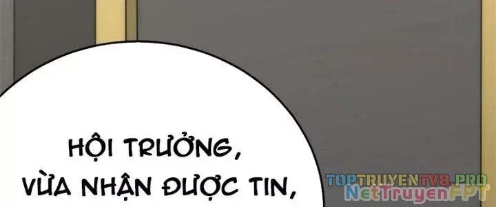Mạt Thế Đạo Tặc Hành Chap 116 - Next Chap 117