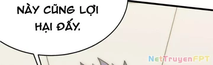 Mạt Thế Đạo Tặc Hành Chap 116 - Next Chap 117