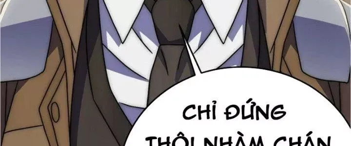 Mạt Thế Đạo Tặc Hành Chap 116 - Next Chap 117