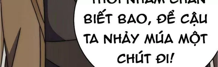 Mạt Thế Đạo Tặc Hành Chap 116 - Next Chap 117