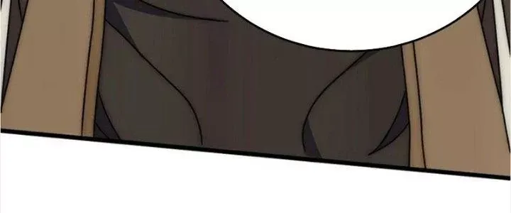 Mạt Thế Đạo Tặc Hành Chap 116 - Next Chap 117