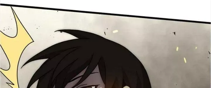 Mạt Thế Đạo Tặc Hành Chap 116 - Next Chap 117