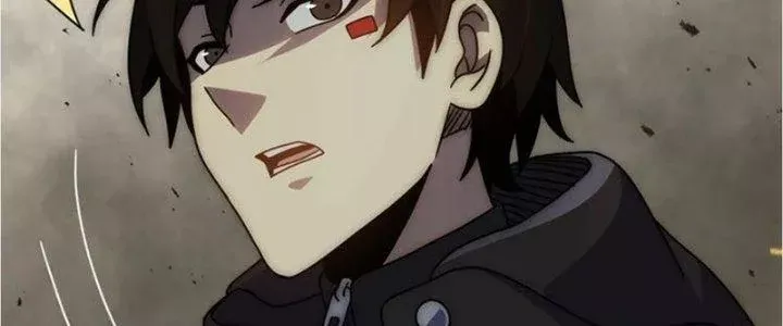 Mạt Thế Đạo Tặc Hành Chap 116 - Next Chap 117