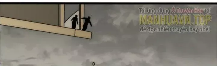 Mạt Thế Đạo Tặc Hành Chap 116 - Next Chap 117