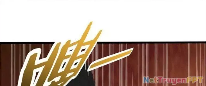 Mạt Thế Đạo Tặc Hành Chap 116 - Next Chap 117