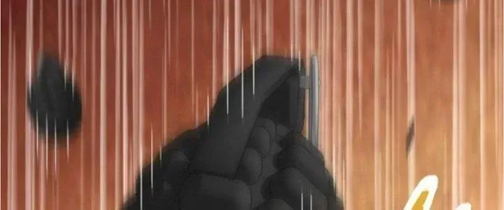 Mạt Thế Đạo Tặc Hành Chap 116 - Next Chap 117