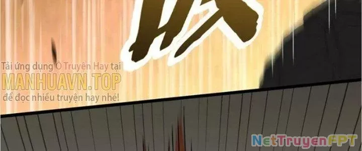 Mạt Thế Đạo Tặc Hành Chap 116 - Next Chap 117
