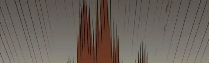 Mạt Thế Đạo Tặc Hành Chap 116 - Next Chap 117