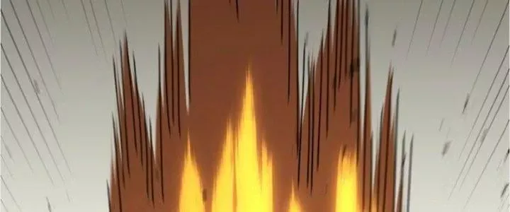 Mạt Thế Đạo Tặc Hành Chap 116 - Next Chap 117