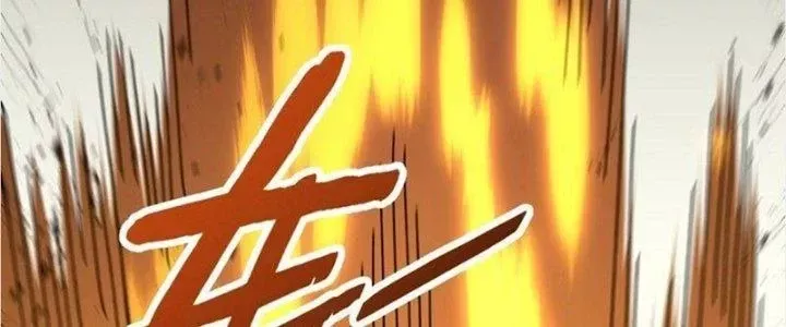 Mạt Thế Đạo Tặc Hành Chap 116 - Next Chap 117