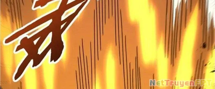 Mạt Thế Đạo Tặc Hành Chap 116 - Next Chap 117