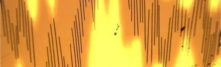 Mạt Thế Đạo Tặc Hành Chap 116 - Next Chap 117