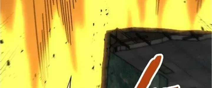 Mạt Thế Đạo Tặc Hành Chap 116 - Next Chap 117