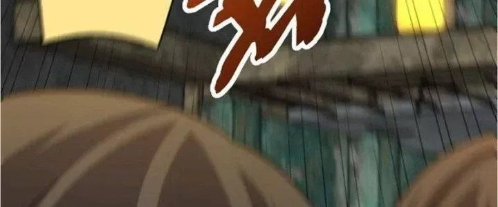 Mạt Thế Đạo Tặc Hành Chap 116 - Next Chap 117
