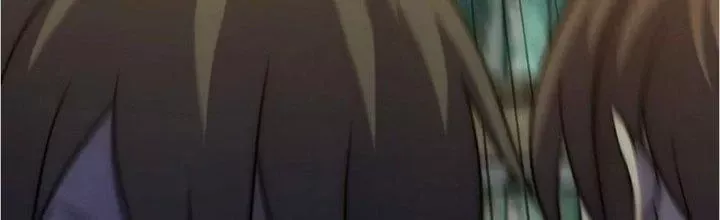 Mạt Thế Đạo Tặc Hành Chap 116 - Next Chap 117