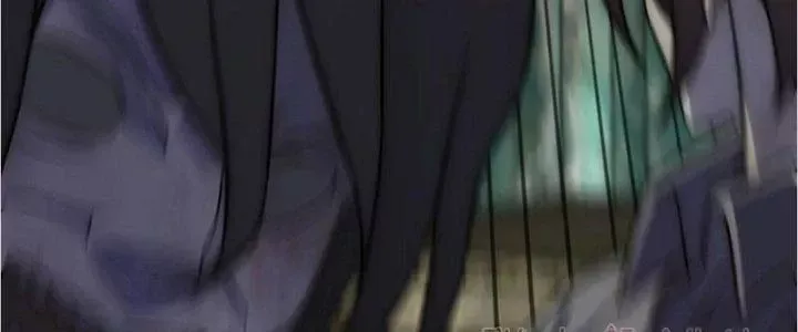 Mạt Thế Đạo Tặc Hành Chap 116 - Next Chap 117
