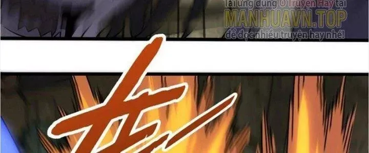 Mạt Thế Đạo Tặc Hành Chap 116 - Next Chap 117