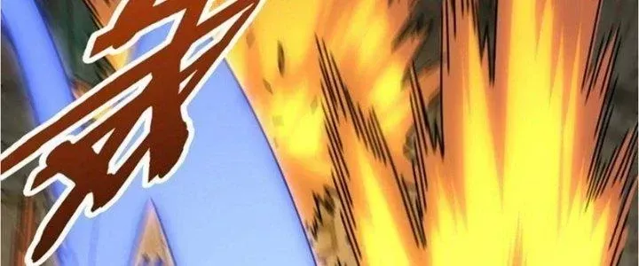 Mạt Thế Đạo Tặc Hành Chap 116 - Next Chap 117