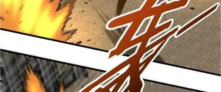 Mạt Thế Đạo Tặc Hành Chap 116 - Next Chap 117