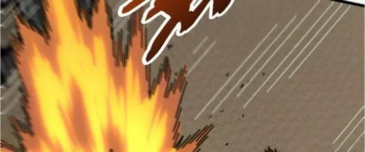 Mạt Thế Đạo Tặc Hành Chap 116 - Next Chap 117