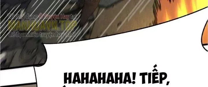 Mạt Thế Đạo Tặc Hành Chap 116 - Next Chap 117