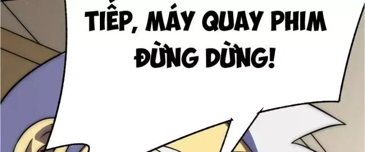 Mạt Thế Đạo Tặc Hành Chap 116 - Next Chap 117