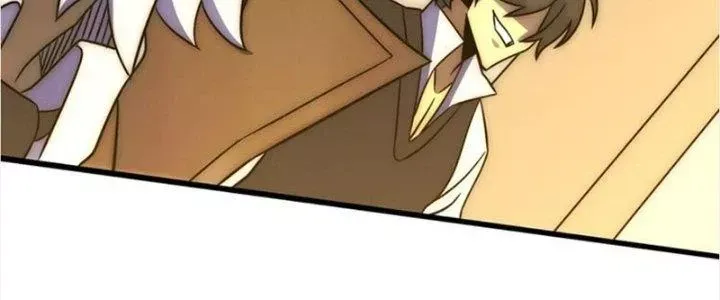 Mạt Thế Đạo Tặc Hành Chap 116 - Next Chap 117