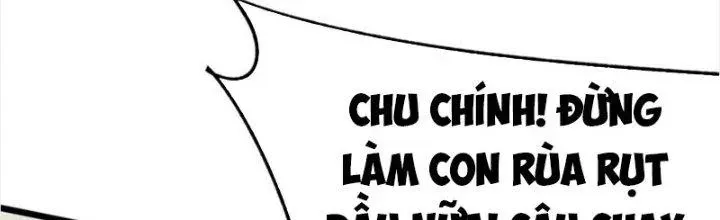 Mạt Thế Đạo Tặc Hành Chap 116 - Next Chap 117
