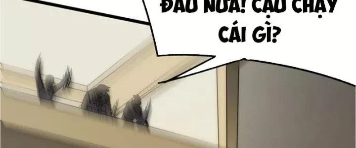 Mạt Thế Đạo Tặc Hành Chap 116 - Next Chap 117