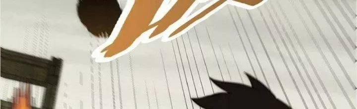Mạt Thế Đạo Tặc Hành Chap 116 - Next Chap 117